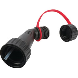 Lengvai užpildomas aliejaus snapelis 51709010