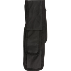 Šoninės kišenės 51709019