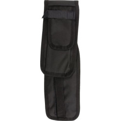 Šoninės kišenės 51709019