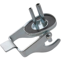 Piltuvo kuro bako dangtelis 10/20L Di SP21075