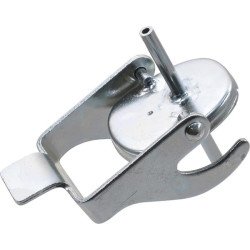 Piltuvėlis degalų bako dangtelis 10/20l SP21070