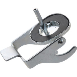 Piltuvėlis degalų bako dangtelis 10/20l SP21070