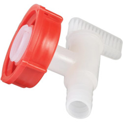 Sriegiklis DIN51 JK560400