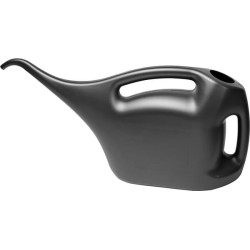 Degalinės bakelis 8,5 l JK8203