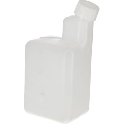 1 litro degalų maišymo butelis FGP250001GP