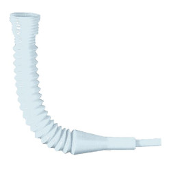 Lankstus snapelis JK 30/50 JK100