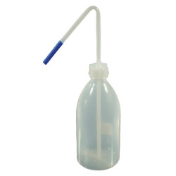 Skysčių purkštuvas 500 ml JK8422