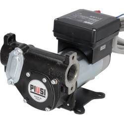 Dyzelinis siurblys Panther DC12/24V F0034116C
