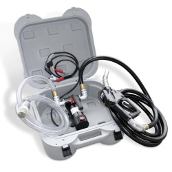 Dyzelinio variklio perdavimo rinkinys 12V 10492CEMO