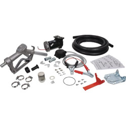 Akumuliatorių rinkinys 3000/12V F0022500C