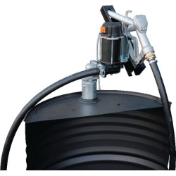 Akumuliatorių rinkinys 3000/12V F0022500C