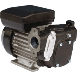 Dyzelinis siurblys Panther 56 F00730000