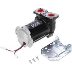 Dyzelinis siurblys BP3000 12V F00342000