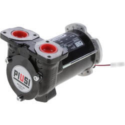 Dyzelinis siurblys BP3000 12V F00342000