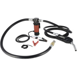 MOBIFIxx 35 l/24 V rinkinys 23517825