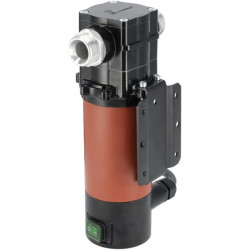 MOBIFIxx 35 l/24 V rinkinys 23517825