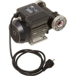 Dyzelinis siurblys Panther 72 000732000