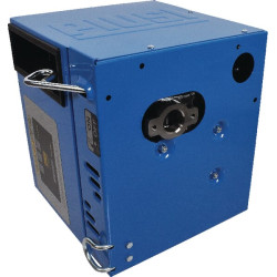 Dyzelinis siurblys Cube 70 F0059100A