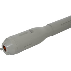 Įkraunamas siurblys 44413GROZ