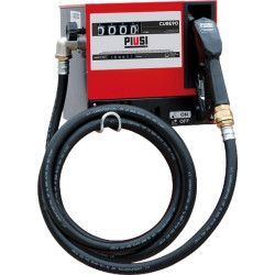 Dyzelinis siurblys Cube 90 F00592000