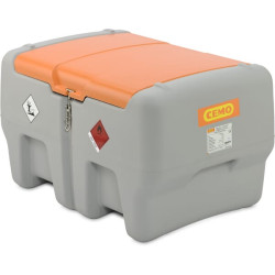 DT-Mobil Easy 440L 12 V 10988CEMO