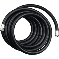 Kuro tiekimo žarna 4 m 1 colio įėjimas/išėjimas 23155950