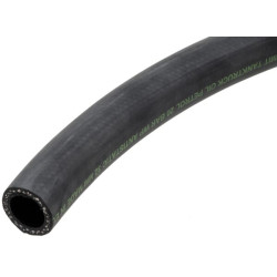 Kuro-alyvos tiekimo žarna 32 mm 20 bar GP32