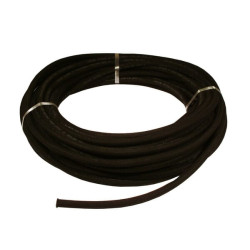 Kuro tiekimo žarna sustiprinta (20 m) VLB3102