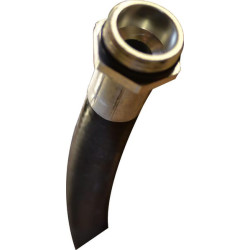 Kuro tiekimo žarna 29553850