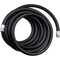 Kuro tiekimo žarna 10 m, 1 colio įėjimo/išėjimo komplektas 23157950