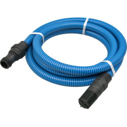 Dyzelinio kuro siurblio siurbimo žarna, pilnai sukomplektuota 29553860