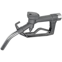 Kuro dozatoriaus antgalis VLA3075