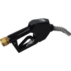 Automatinis kuro purkštukas, A60 F00603060