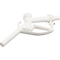 Perdavimo pistoletas D.25 Viton 506541