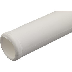 Perdavimo pistoletas D.25 Viton 506541