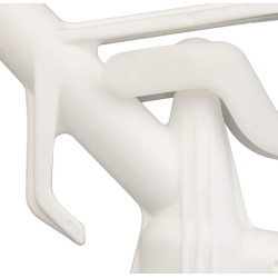 Perdavimo pistoletas D.25 Viton 506541