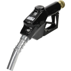 Automatinis antgalis A80 1" F00604030