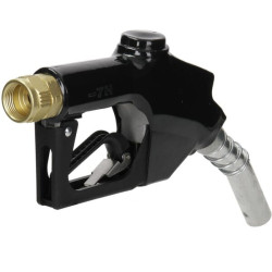 Automatinis antgalis A80 1" F00604030