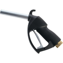 Rankinis kuro purkštukas, SELF3000 F0065000A