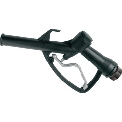 Tanko patranka F0063000A