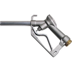 Kuro purkštukas, rankinis F00641130