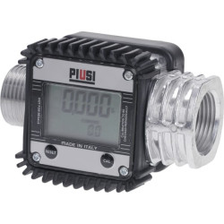 Skaitliukas K24 1" F00408100