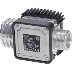 Skaitliukas K24 1" F00408100