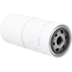 Filtras 260 HS-II-10 CT70062