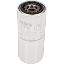 Filtro elementas - gravitacinis CT70066