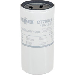 Filtras 450 HS-II-10 CT70075