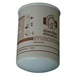 „Hydrosorb“ kuro filtras CT70065