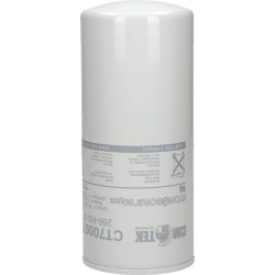 Filtro elementas 0,26 l CT70067