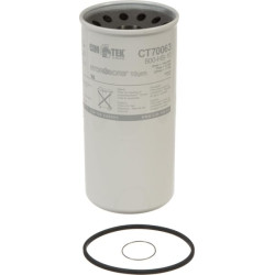 Filtras 800 HS-10 CT70063