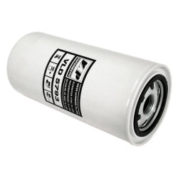 Vandens bloko filtras VLD5793